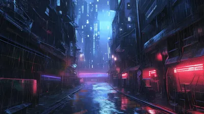 2025.9.3，泡泡弹礼包码大集合，福利满满